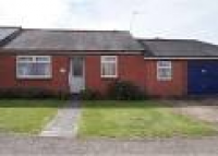 Property for Sale in Bacton, Suffolk - Buy Properties in Bacton ...