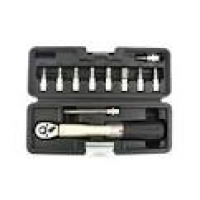 Bicycle Bike Torque Wrench ...