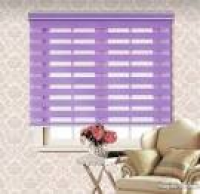 23 best images about Roller blinds on Pinterest | Window ...