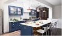 Best Kitchen Designers and Fitters in Beccles | Houzz