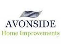 Home | Avonside Group