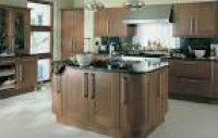 JN Kitchens & Bedrooms - Kitchen Range - Lowestoft, Suffolk