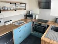 NBK - Specialists in Bathroom & Kitchen Design & Install - Norwich ...
