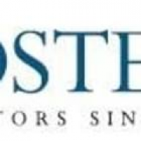 Fosters Solicitors Logo