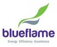 Blueflame Services. Central Heating & Renewable Energy. Essex