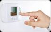 A Superior Service from Plumbers and Heating Engineers at ...