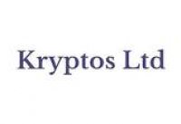 Kryptos Ltd