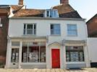 Estate Agents Bury St Edmunds | Cottages Farmhouses Flats Houses ...