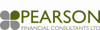Pearson Financial Consultants