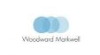 Woodward Markwell Financial ...