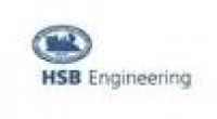 HSB Haughton Engineering ...