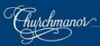 Churchmanor Holdings Limited