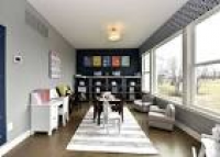 254 best Custom Homes images on Pinterest | New homes, Custom ...