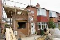 Kelmscott Home Improvement | Building Services