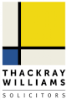 Thackray Williams Solicitors