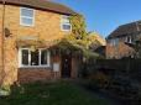 Property for Sale in Elmswell, Suffolk - Buy Properties in ...