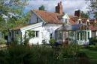Houses for sale in Eye, Suffolk | Latest Property | OnTheMarket