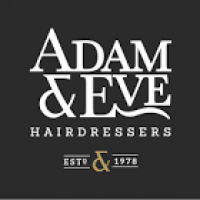 Adam & Eve Hairdressers - Town Centre - Home | Facebook