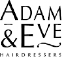 adam-and-eve-hairdressers-logo.png