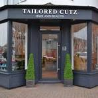Tailored Cutz - 22 photos - 3 reviews - Hair salon - 56 St Andrews ...