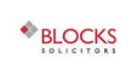 Solicitors in Felixstowe - Conveyancing & Legal Advice