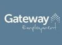 Gateway are able to offer the ...