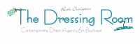 Dress Agency Colne