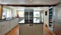Best Kitchen Designers and Fitters in Lowestoft | Houzz