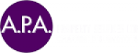 APA Property Services Ltd