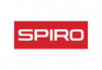Spiro Clothing at Top Marques, ...