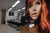 List of hairdressers, beauty salons and spa's in Worcester