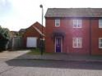 Hadleigh, Ipswich property. Homes to rent in Hadleigh, Ipswich ...