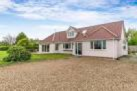 Abbotts - Hadleigh, IP7 - Property for sale from Abbotts ...