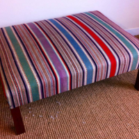 Upholsterer Suffolk, furniture