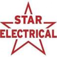 S W Electrical Services (uk) ...
