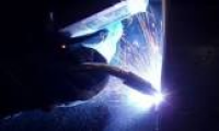 Welding & Fabrication Services ...