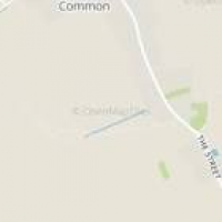 Property for Sale in Rickinghall - Buy Properties in Rickinghall ...