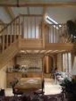 WoodWorx Carpentry and Joinery in Barton Mills, Mildenhall ...
