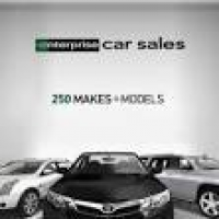 Used Cars Ipswich, Used Car Dealer in Suffolk | Forge Garage