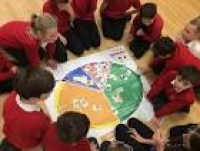 Hollesley Primary School - Events