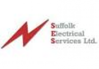 Suffolk Electrical Services ...