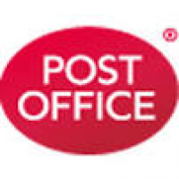 Post Office Surbiton Road