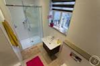 En Suite in Bury St Edmunds - Baytree Bathrooms