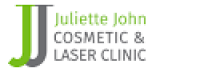 Permanent Cosmetics, Laser Hair and Tattoo Removal, Medical ...