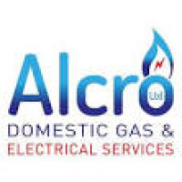 Alcro Ltd