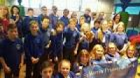 Trimley St Martin Primary School - Tes Jobs
