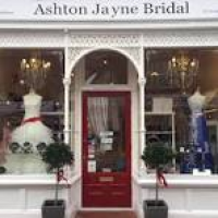 Bridal Shops in Felixstowe | Reviews - Yell