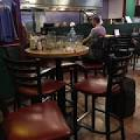 Photo of Saxon Pub - Austin, ...