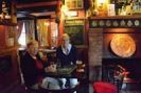 The Olde Windmill Inn, Great Cressingham - Restaurant Reviews ...