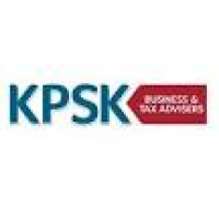 KPSK Accounts and Tax Limited | Marketplace powered by Enterprise ...